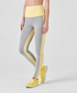 Enchantewear.shop470d6e3b1c 1