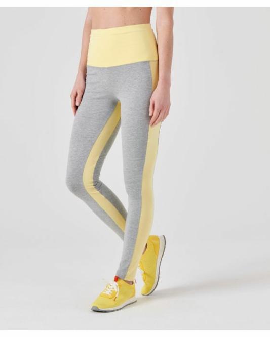 Enchantewear.shop470d6e3b1c 1