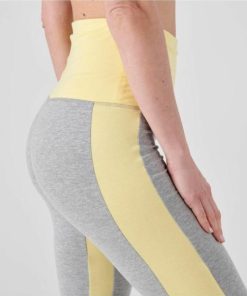 Enchantewear.shop470d6e3b1c 2