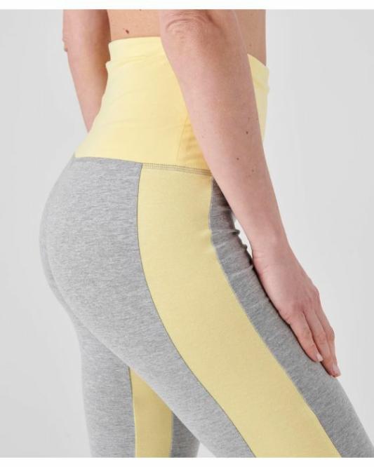 Enchantewear.shop470d6e3b1c 2