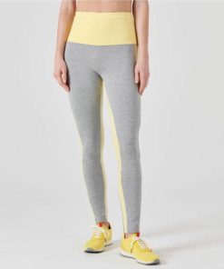 Enchantewear.shop470d6e3b1c 3