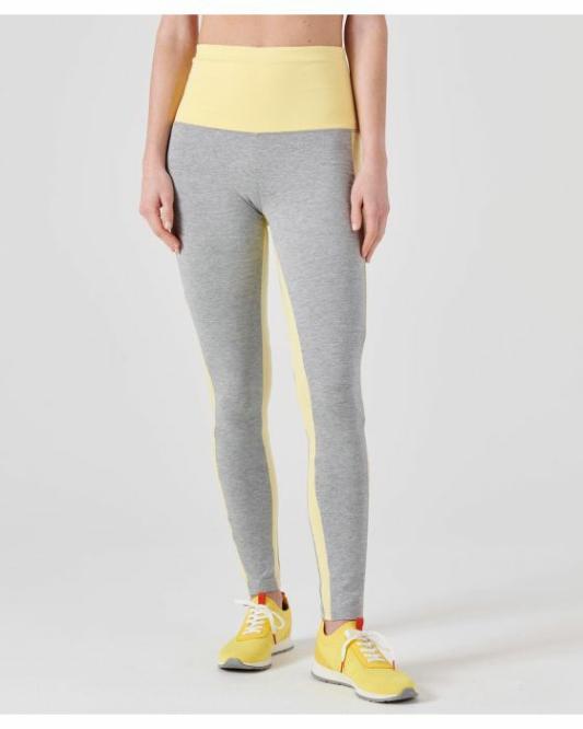 Enchantewear.shop470d6e3b1c 3