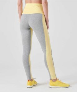 Enchantewear.shop470d6e3b1c 4