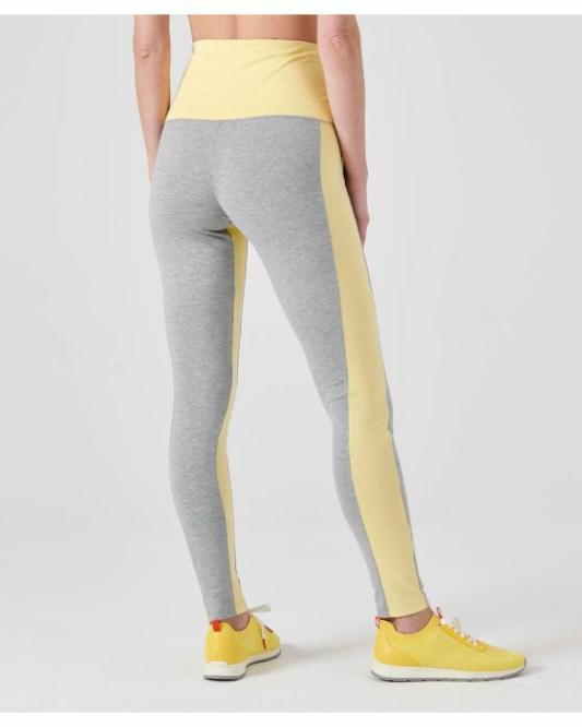 Enchantewear.shop470d6e3b1c 4