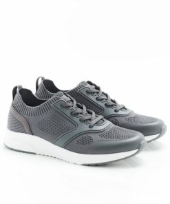 Enchantewear.shop4738735a58 1