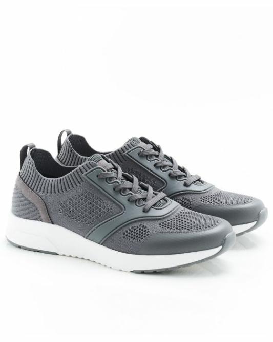 Enchantewear.shop4738735a58 1