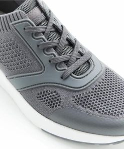 Enchantewear.shop4738735a58 2