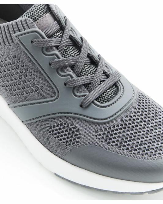 Enchantewear.shop4738735a58 2