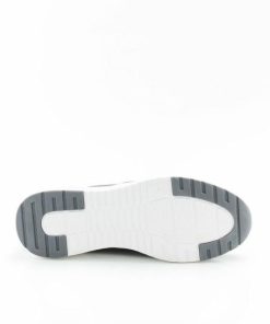 Enchantewear.shop4738735a58 4