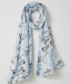 Enchantewear.shop480dbff328 1