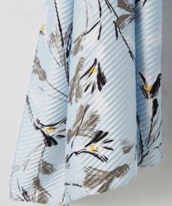 Enchantewear.shop480dbff328 2