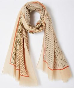 Enchantewear.shop48673d7ba8 1