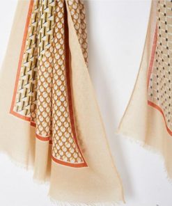 Enchantewear.shop48673d7ba8 2