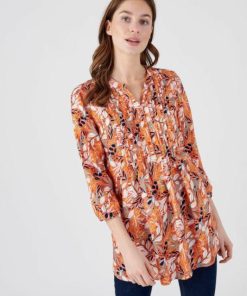 Enchantewear.shop4905907039 1