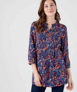 Enchantewear.shop4905907039 2