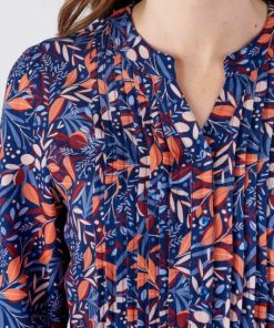 Enchantewear.shop4905907039 3