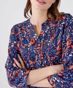 Enchantewear.shop4905907039 4