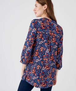 Enchantewear.shop4905907039 5