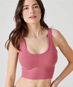 Enchantewear.shop497ae7228e 1