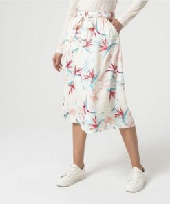 Enchantewear.shop4a3828128b 1