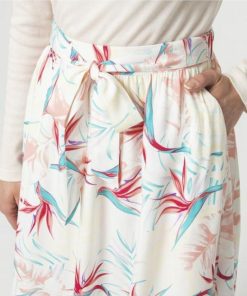 Enchantewear.shop4a3828128b 2