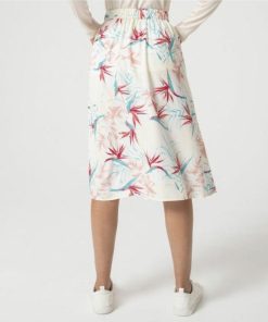 Enchantewear.shop4a3828128b 3