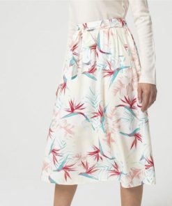 Enchantewear.shop4a3828128b 4