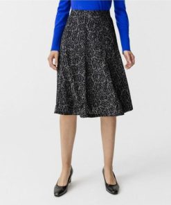 Enchantewear.shop4a5a509776 1