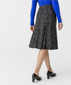 Enchantewear.shop4a5a509776 3