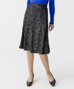 Enchantewear.shop4a5a509776 4