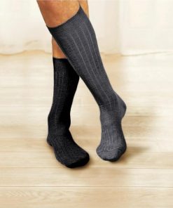 Enchantewear.shop4aa3e28d3d 4