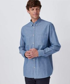 Enchantewear.shop4b53b8c34b 1