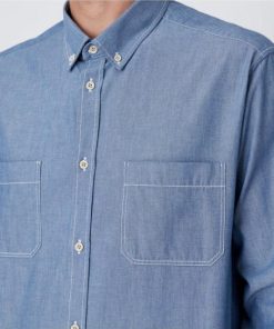 Enchantewear.shop4b53b8c34b 2