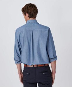 Enchantewear.shop4b53b8c34b 3