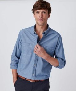 Enchantewear.shop4b53b8c34b 4