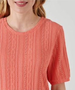 Enchantewear.shop4dae874fb6 2