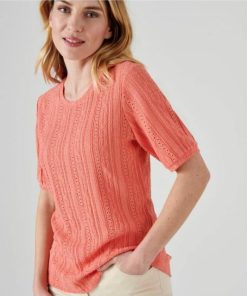 Enchantewear.shop4dae874fb6 4