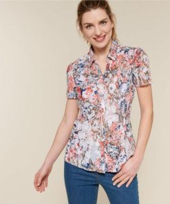 Enchantewear.shop4e388218bd 1