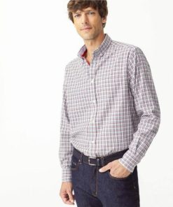 Enchantewear.shop4e846b48f7 1