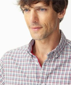 Enchantewear.shop4e846b48f7 2