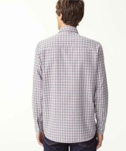 Enchantewear.shop4e846b48f7 3