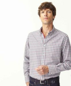 Enchantewear.shop4e846b48f7 4