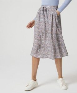 Enchantewear.shop4fb71dc574 1