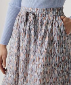 Enchantewear.shop4fb71dc574 2