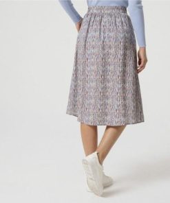 Enchantewear.shop4fb71dc574 3