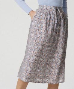 Enchantewear.shop4fb71dc574 4