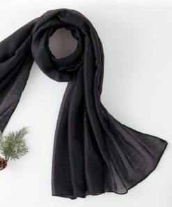 Enchantewear.shop508e3c3fbd 1