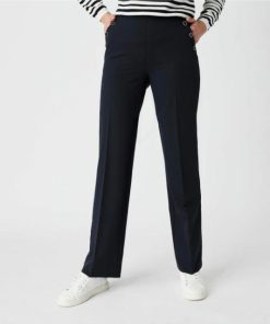 Enchantewear.shop512f43dfdf 1