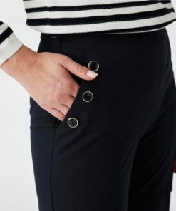 Enchantewear.shop512f43dfdf 2