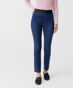 Enchantewear.shop5130cf25d7 1